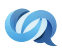 Talkuno